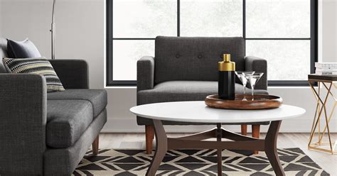 Modern Furniture & Home Decor. To make a new home pop, discerning homeowners invest in high-quality furniture. The clean lines of modern furniture design imbue your home with an elegant minimalism that feels bright, efficient, and comfortable to live in. Here at Inmod, we can help you find the furnishings that you want because we are one of the ...